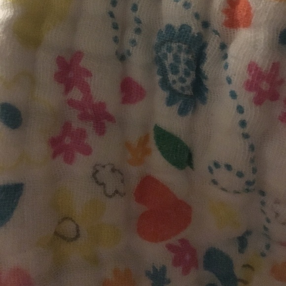 Profile Picture of Kelly Gilgenbach (@kg4ibook) on Poshmark