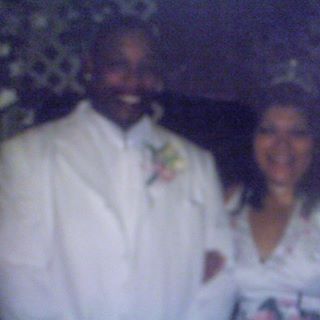Profile Picture of James Roundtree (@James-Roundtree) on Facebook