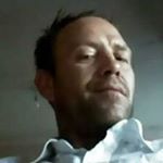 Profile Picture of Chris Goodchild (@goodchildchris) on Instagram