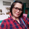 Profile Picture of Margie Aidad (@2145086514) on Tiktok