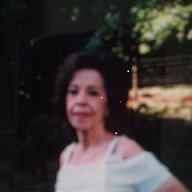 Profile Picture of Rita Dickens (@rita.dickens.56) on Facebook