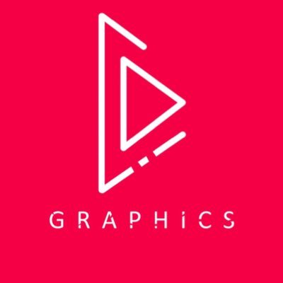 Profile Picture of Joy Chakraborty (@SaycheeseJoy) on Twitter