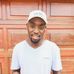 Profile Picture of Bongane Simelane (@bongane.simelane.16718) on Facebook