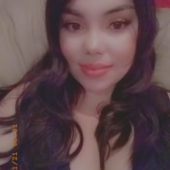 Profile Picture of Mya Rivera (@myaebernal) on Poshmark