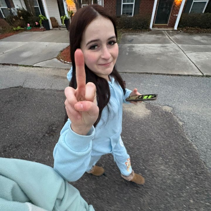 Profile Picture of Kyle (@kyle.stinson) on Tiktok