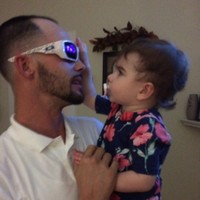 Profile Picture of Joe Sweatt (@joe-sweatt-1) on Quora