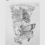 Profile Picture of samantha linkswiler (@linkswilers) on Instagram