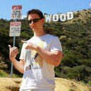 Profile Picture of Jason Heilig (@jasonheilig) on Instagram