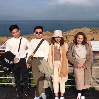 Profile Picture of Jannet Ys (@angelo.sy.758) on Facebook