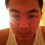 Profile Picture of David Bensley (@david9neo) on Instagram