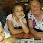 Profile Picture of Stephanie Sharp (@sharp5882) on Instagram