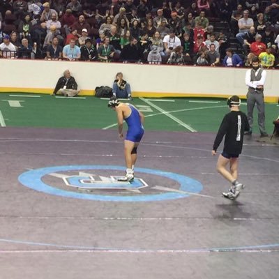 Profile Picture of Fabian Padilla (@fabianpadilla__) on Twitter