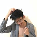 Profile Picture of Jethro Lu Chua (@chuajethro) on Instagram