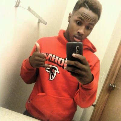 Profile Picture of Antonio Mathis (@Tony_ballout) on Twitter
