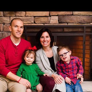 Profile Picture of Andrew Callihan (@andrew.callihan) on Facebook