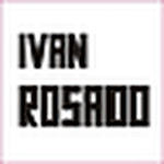 Profile Picture of ivan rosado (@ivan rosado) on Flickr