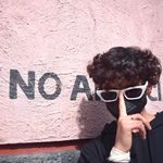 Profile Picture of Caleb Ramos (@caleb.ramoss12) on Instagram