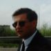 Profile Picture of Edward Siwicki (@edward.siwicki.1) on Facebook