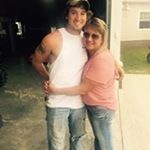Profile Picture of Jacob Pearman (@pearman_jacob) on Instagram