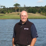 Profile Picture of Donald P. Hunt (@DonaldPHunt) on Youtube