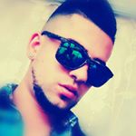 Tony Rizzas - Instagram Profile Picture of Tony Rizzas (@tonyor139010) on Instagram