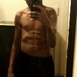 Profile Picture of Vincent Pierce (@piercevincent) on Instagram