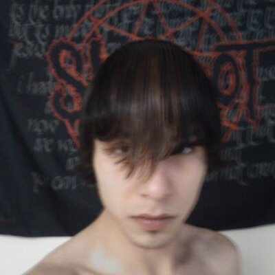 Profile Picture of Matthew Delorme (@Delorme92) on Twitter