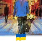 Profile Picture of Justin Quinn (@justinquinnmusic) on Instagram