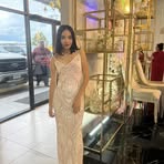 Profile Picture of Jaquelin Cavazos (@anahy.montesinos.31) on Facebook