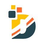 Profile Picture of Alex Walton (@alexiswaltonusa10) on Flickr