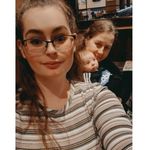 Profile Picture of Amelia Shelly Lloyd (@ameliaslloyd) on Instagram