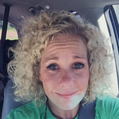 Profile Picture of Margaret Blake Embry (@BlakeEmbry) on Twitter