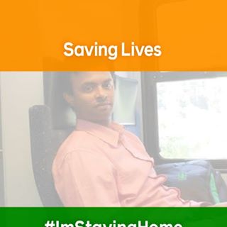 Profile Picture of Jobby Pothen Joseph (@jobby.joseph.395) on Facebook