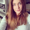 Profile Picture of Linda Roth (@@lindaluv97) on Tiktok