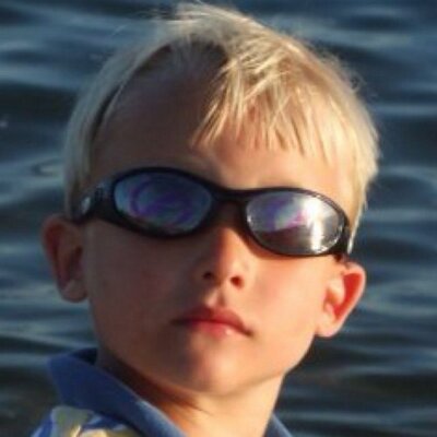 Profile Picture of Colin Thomson (@colinthomson75) on Twitter