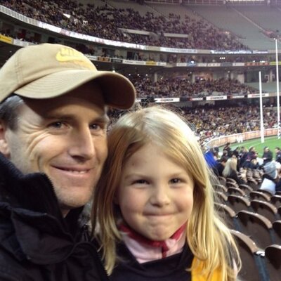 Joel Bowden - Twitter Profile Picture of Joel Bowden (@BowdenJoel) on Twitter