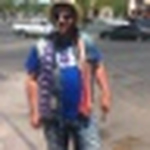 Profile Picture of Richard Ross (@richard.a.ross1) on Flickr