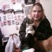 Profile Picture of Gloria Harer (@gloria.harer.54) on Facebook