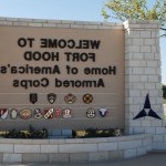 Profile Picture of MilSo's of Ft. Hood (@armywivesofforthood) on Instagram