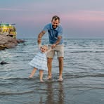 Profile Picture of Jake Bliven (@jake.bliven.1) on Facebook