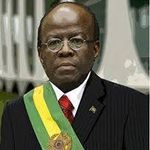 Profile Picture of Richards Fred (@srautieri) on Instagram