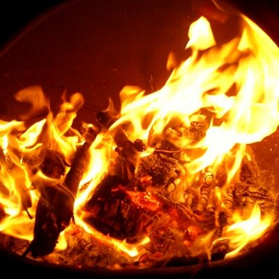 Profile Picture of Ahmad Abdullatif (@kkk92y) on Twitter