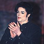 Profile Picture of MICHAEL JACKSON 😍 (@my_apple_head) on Instagram