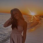 Kennedy Reynolds - Facebook Profile Picture of Kennedy Reynolds (@kennedy.reynolds.921) on Facebook