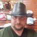 Profile Picture of Randy Wheeler (@randy.wheeler.5815) on Facebook