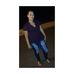 Profile Picture of Martha De Los Santos (@martha.delossantos.31521) on Facebook