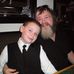 Profile Picture of Chip McPherson (@chip.mcpherson) on Facebook
