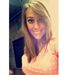 Profile Picture of Laura Decker (@ldecker6) on Pinterest