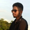 Profile Picture of Towsif_Alam (@@james.paladino925) on Tiktok