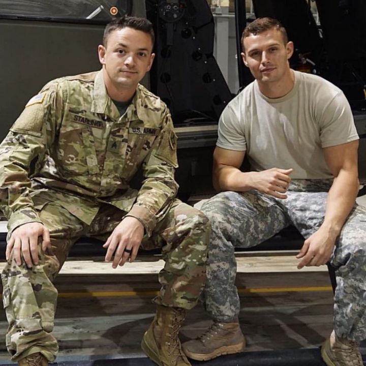 Profile Picture of Rockwell (@rockwell_ds) on Tiktok